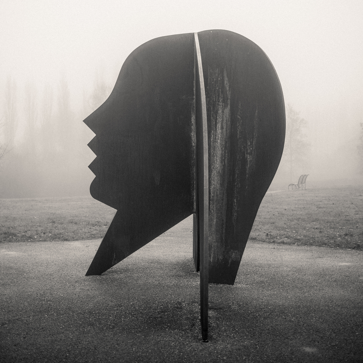 Impression de cadre personnalisé