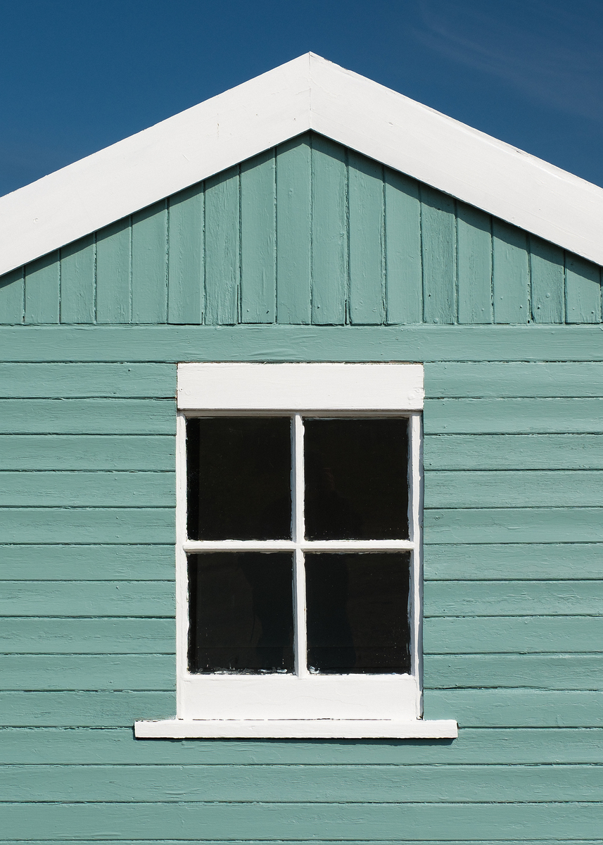 Impression de cadre personnalisé