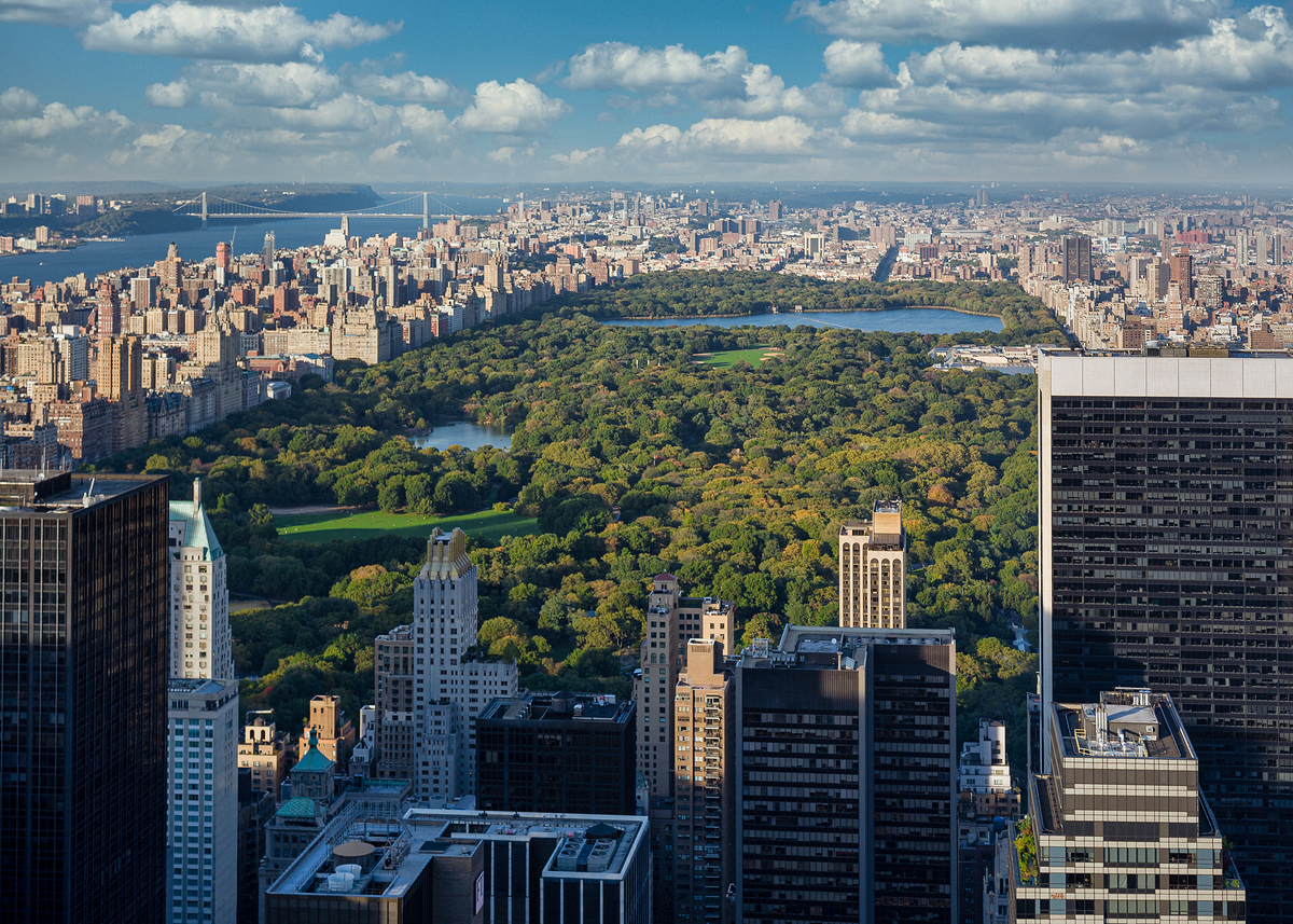 Impression de cadre personnalisé