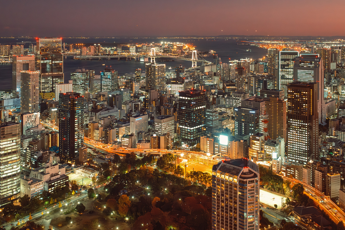 Impression de cadre personnalisé