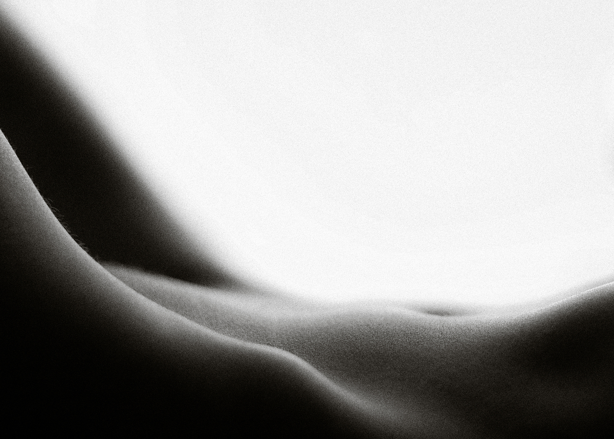 Impression de cadre personnalisé