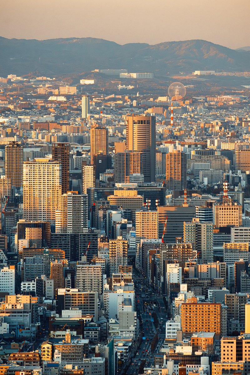 Impression de cadre personnalisé