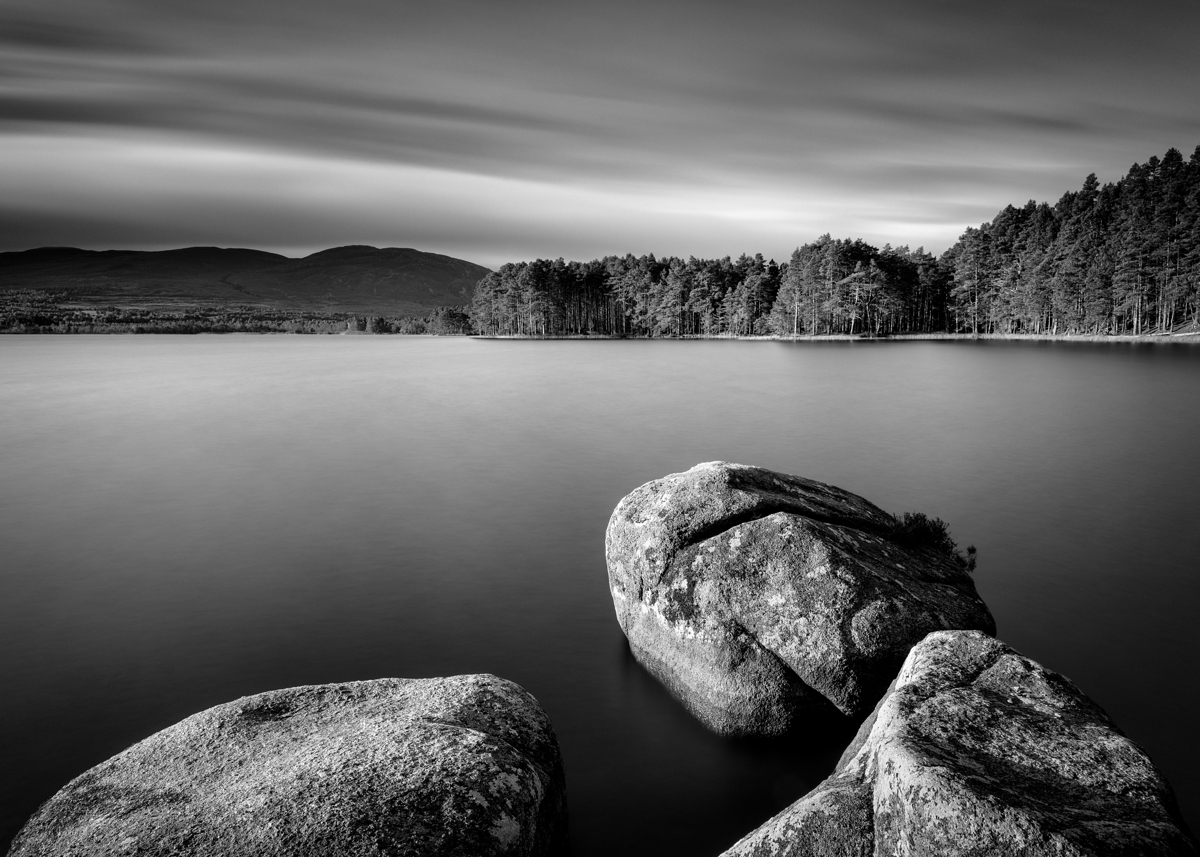 Impression de cadre personnalisé