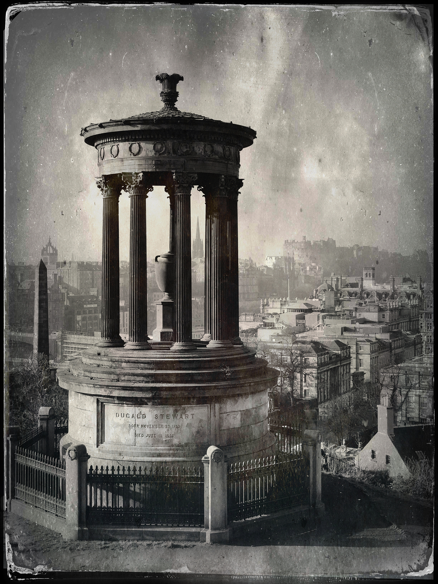 Impression de cadre personnalisé