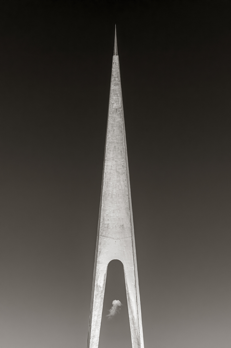 Impression de cadre personnalisé