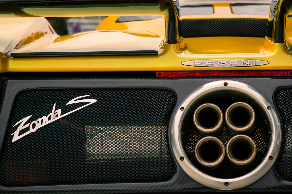 Impression de cadre personnalisé