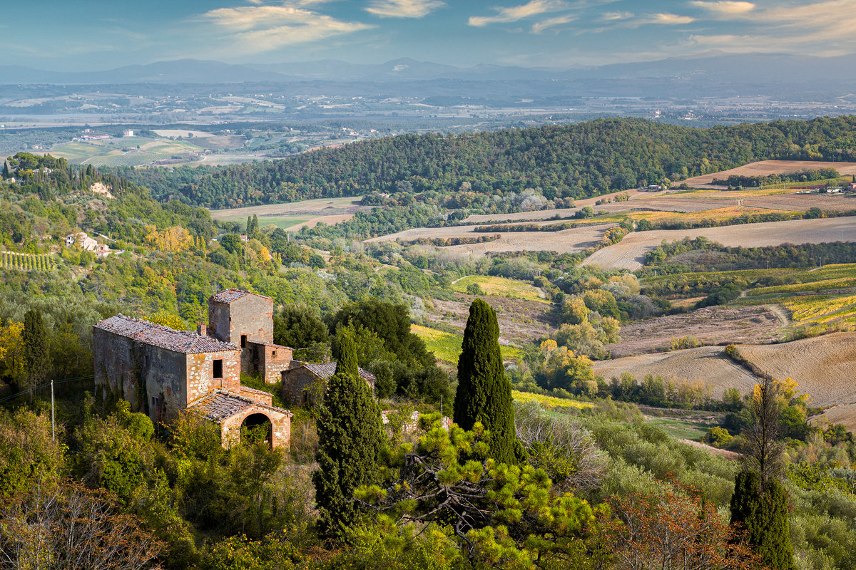Impression de cadre personnalisé