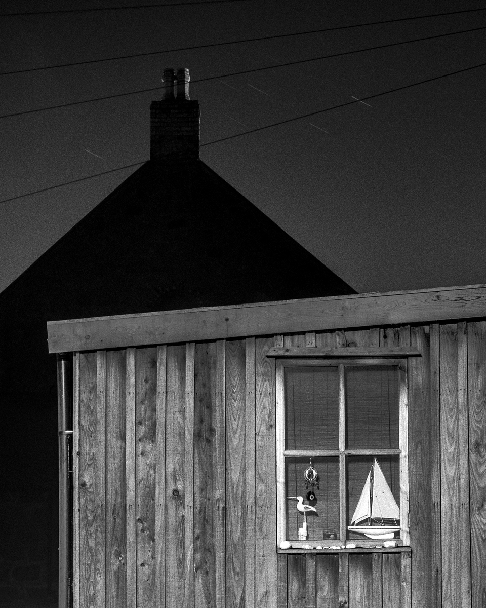 Impression de cadre personnalisé