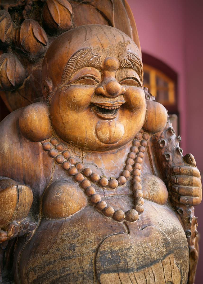 Impression de cadre personnalisé