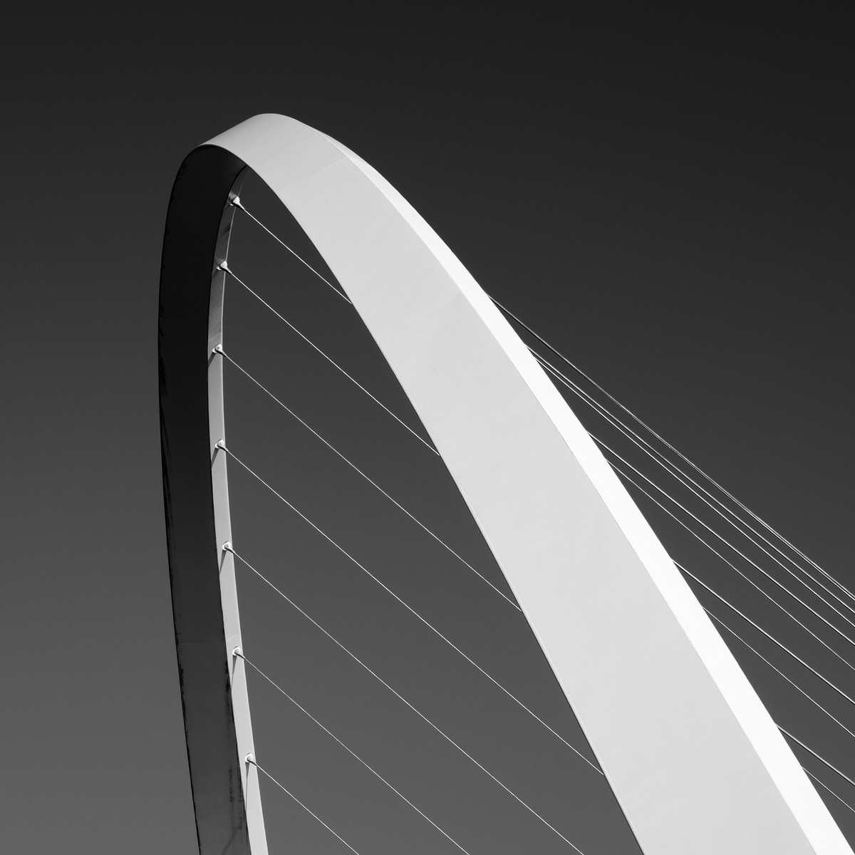 Impression de cadre personnalisé