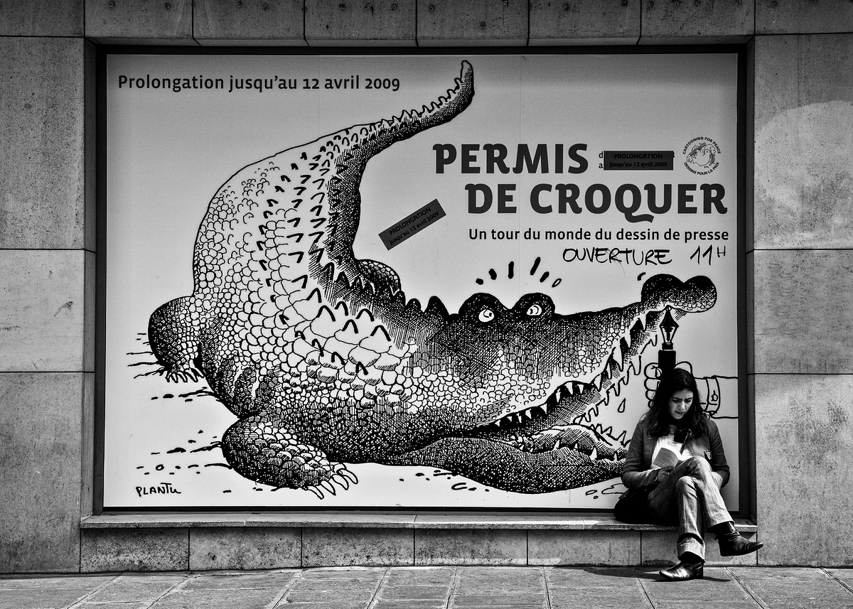 Impression de cadre personnalisé