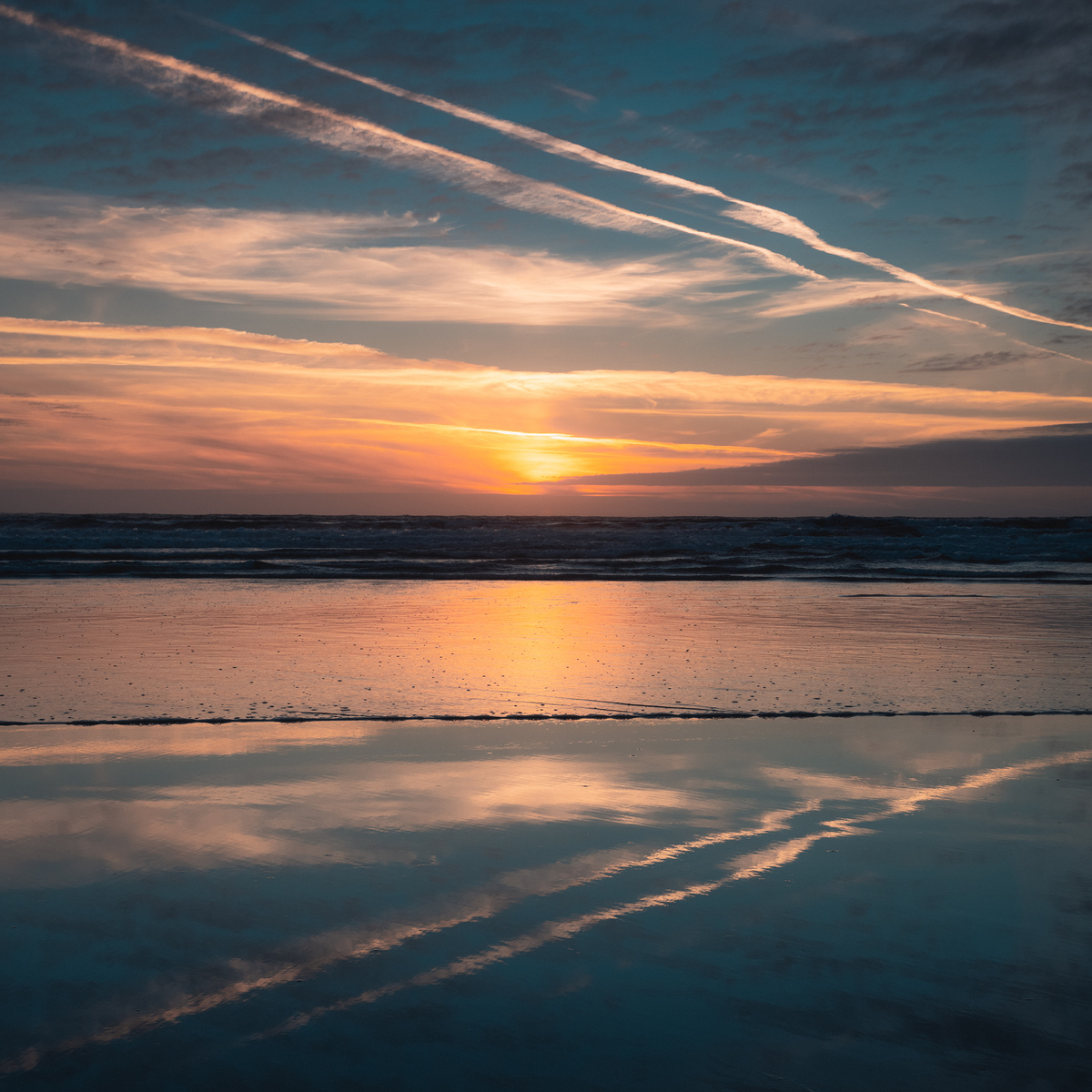 Impression de cadre personnalisé