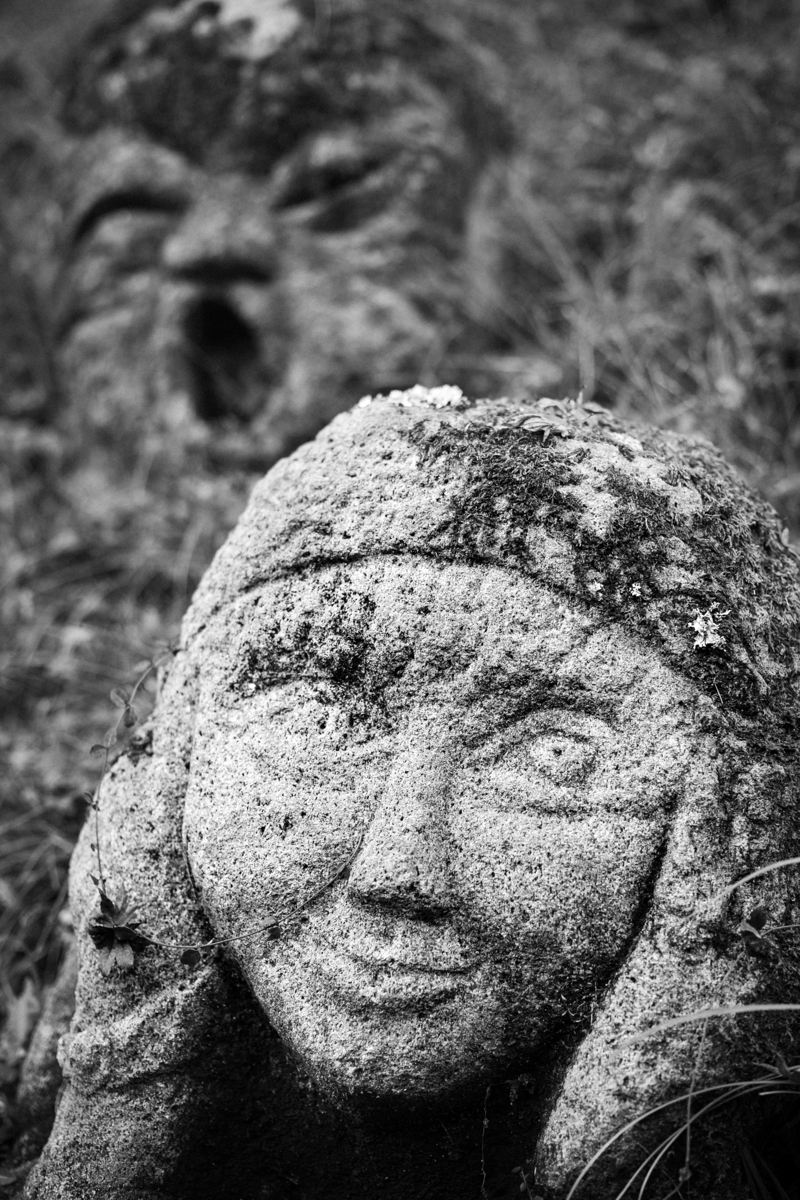 Impression de cadre personnalisé