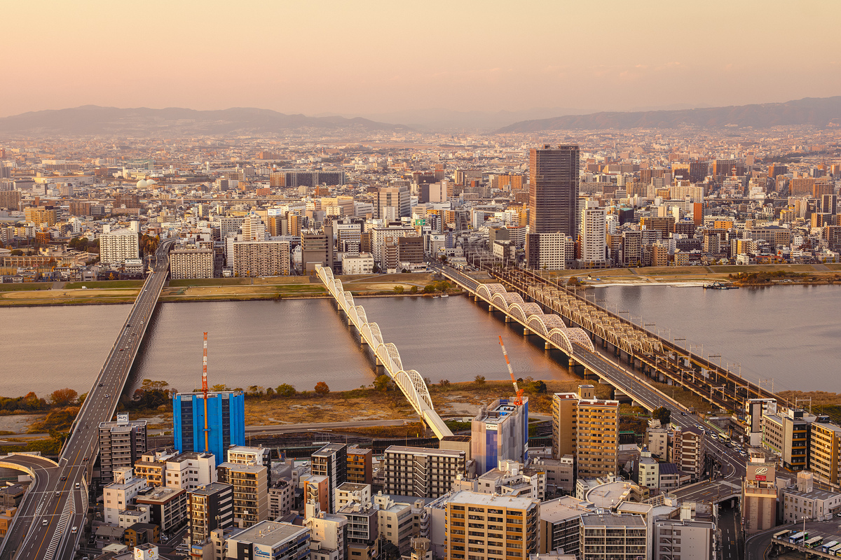 Impression de cadre personnalisé