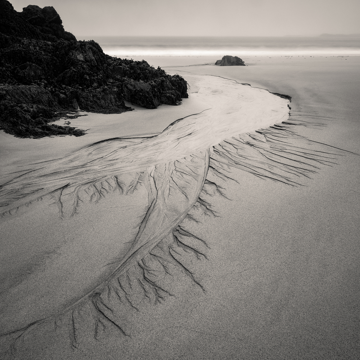 Impression de cadre personnalisé