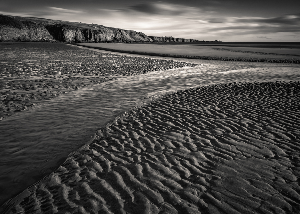 Impression de cadre personnalisé