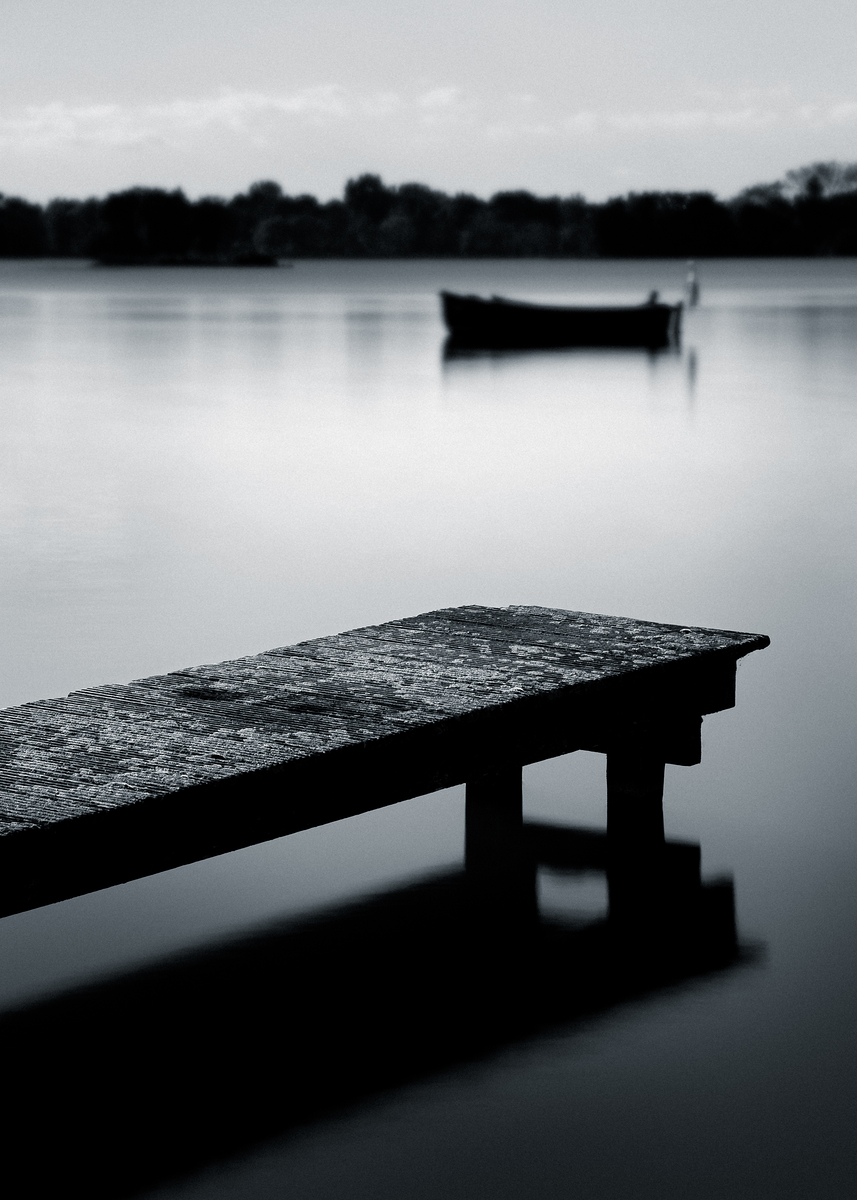 Impression de cadre personnalisé