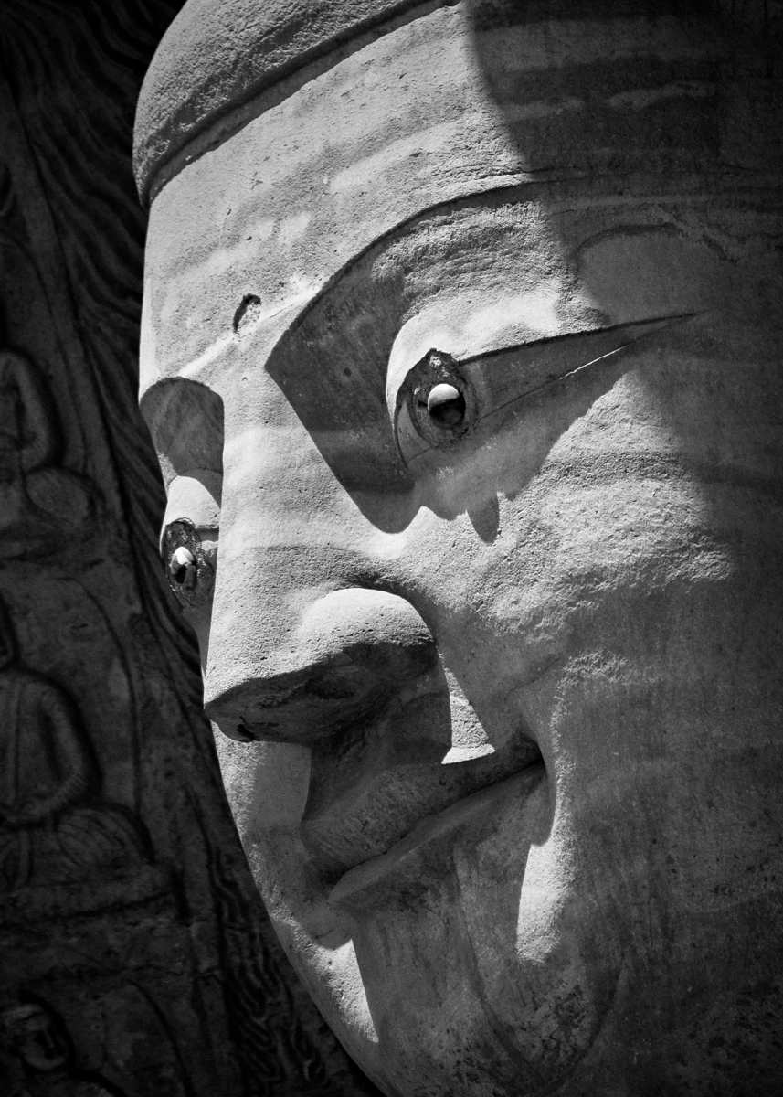 Impression de cadre personnalisé