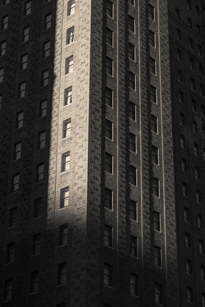 Impression de cadre personnalisé