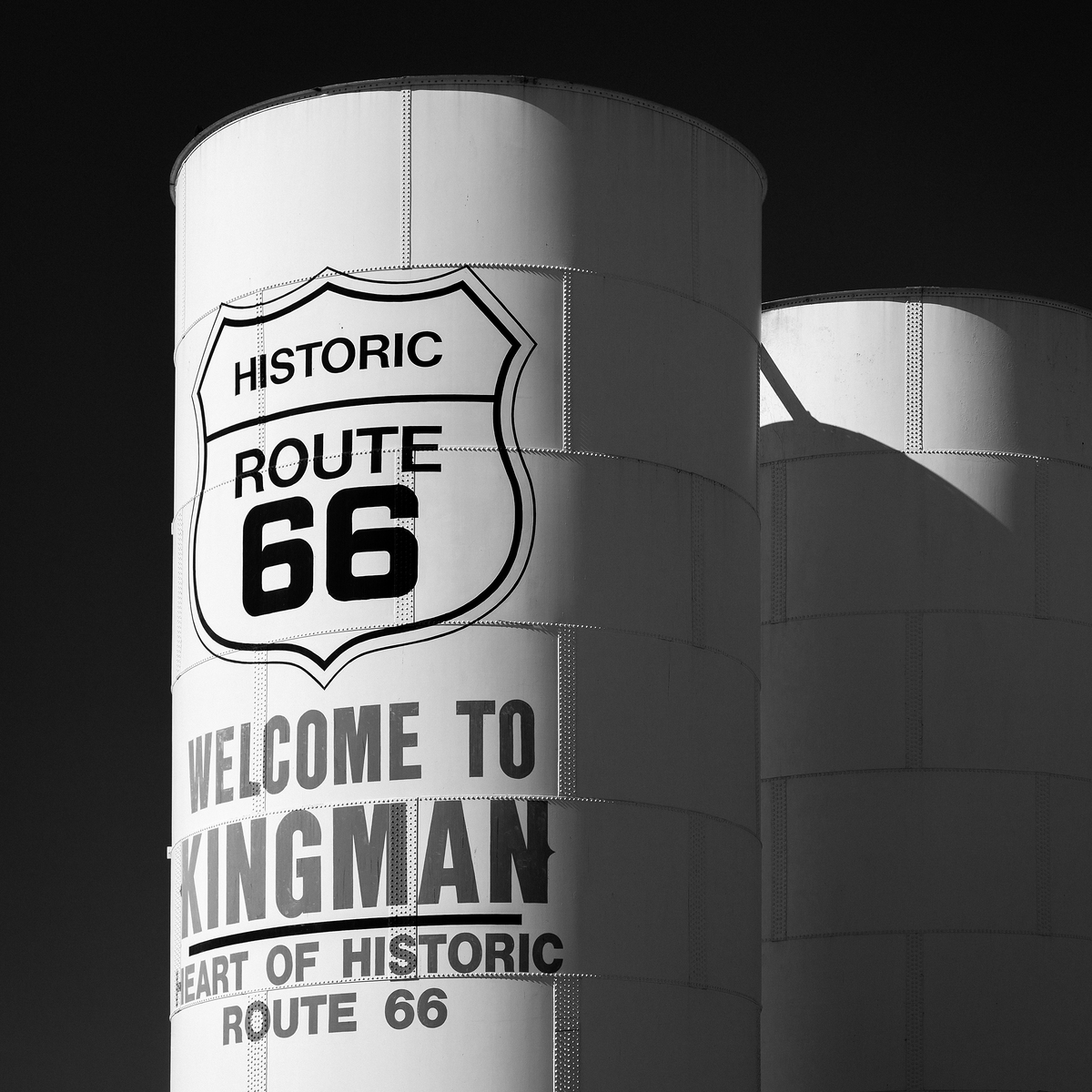 Impression de cadre personnalisé