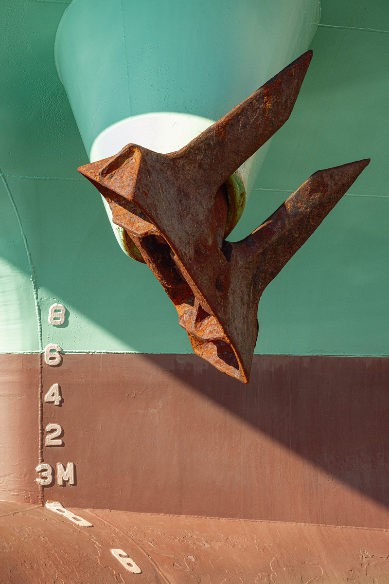 Impression de cadre personnalisé