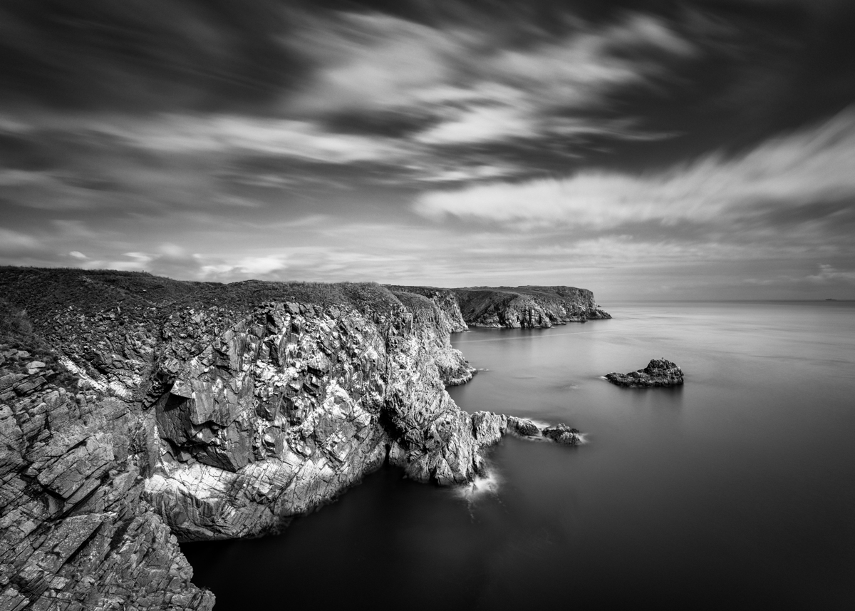 Impression de cadre personnalisé