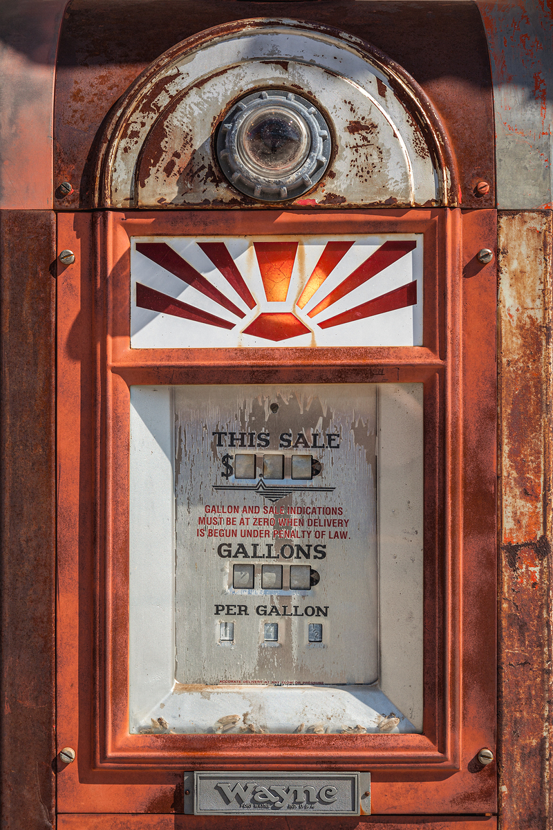 Impression de cadre personnalisé