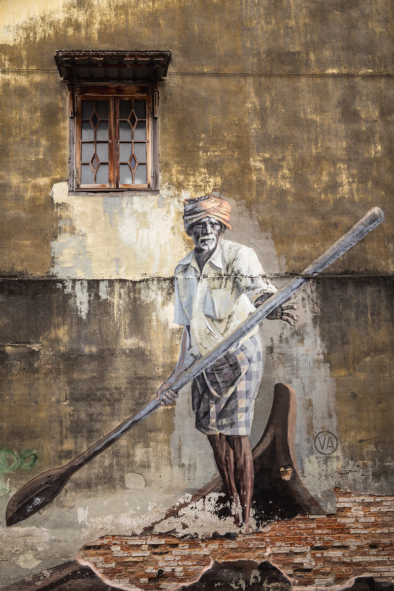 Impression de cadre personnalisé