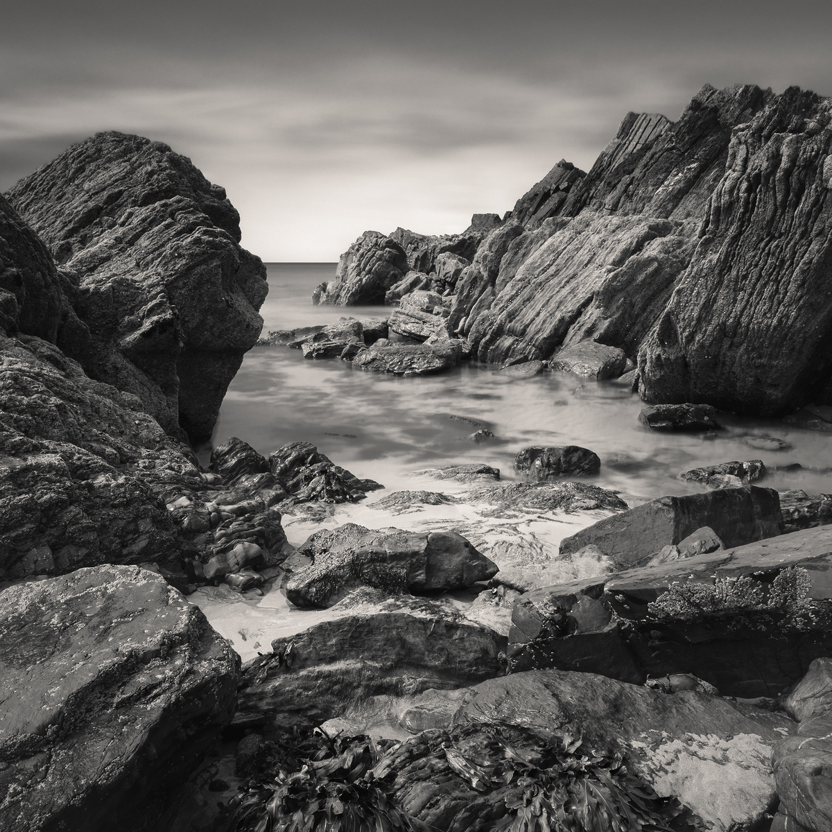 Impression de cadre personnalisé