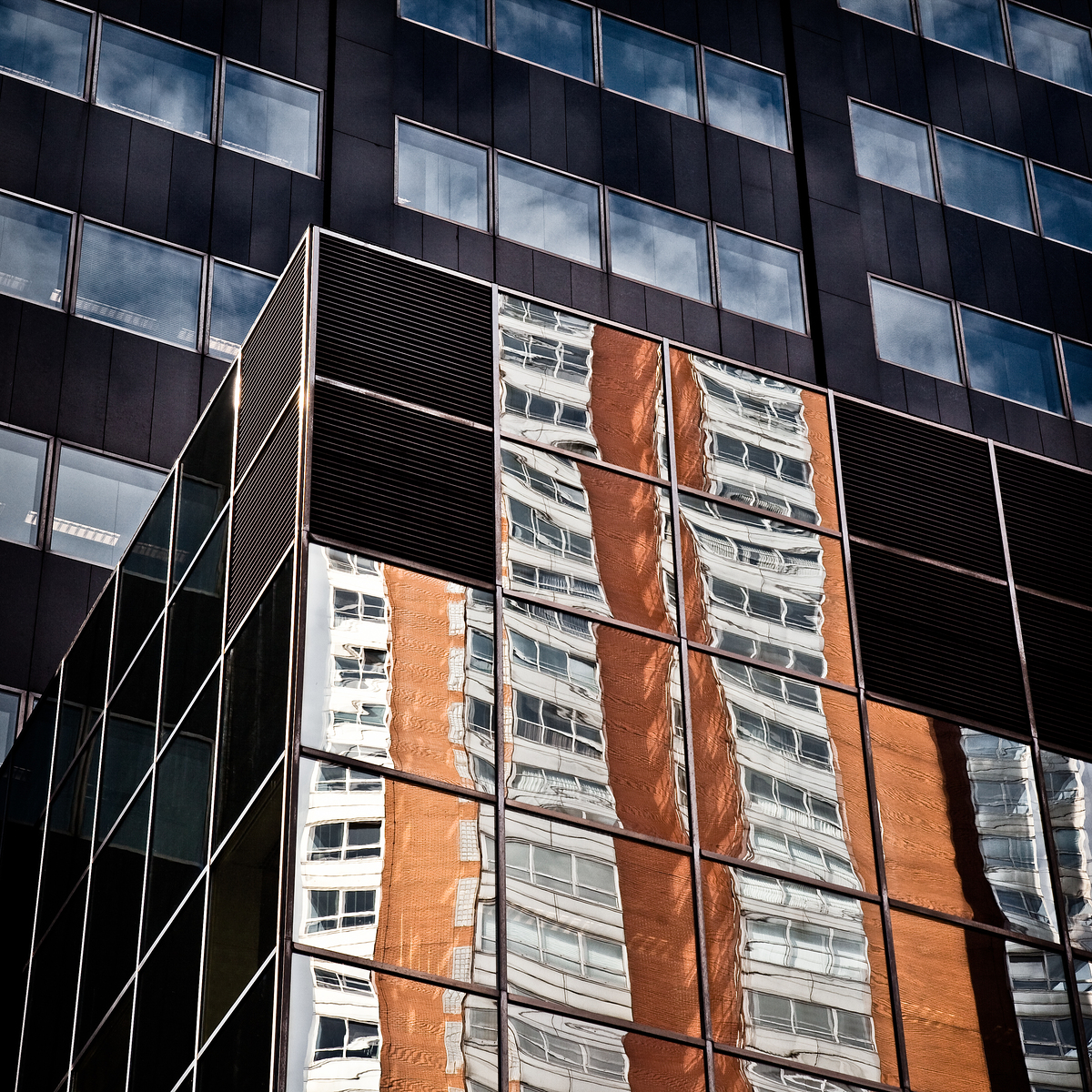 Impression de cadre personnalisé