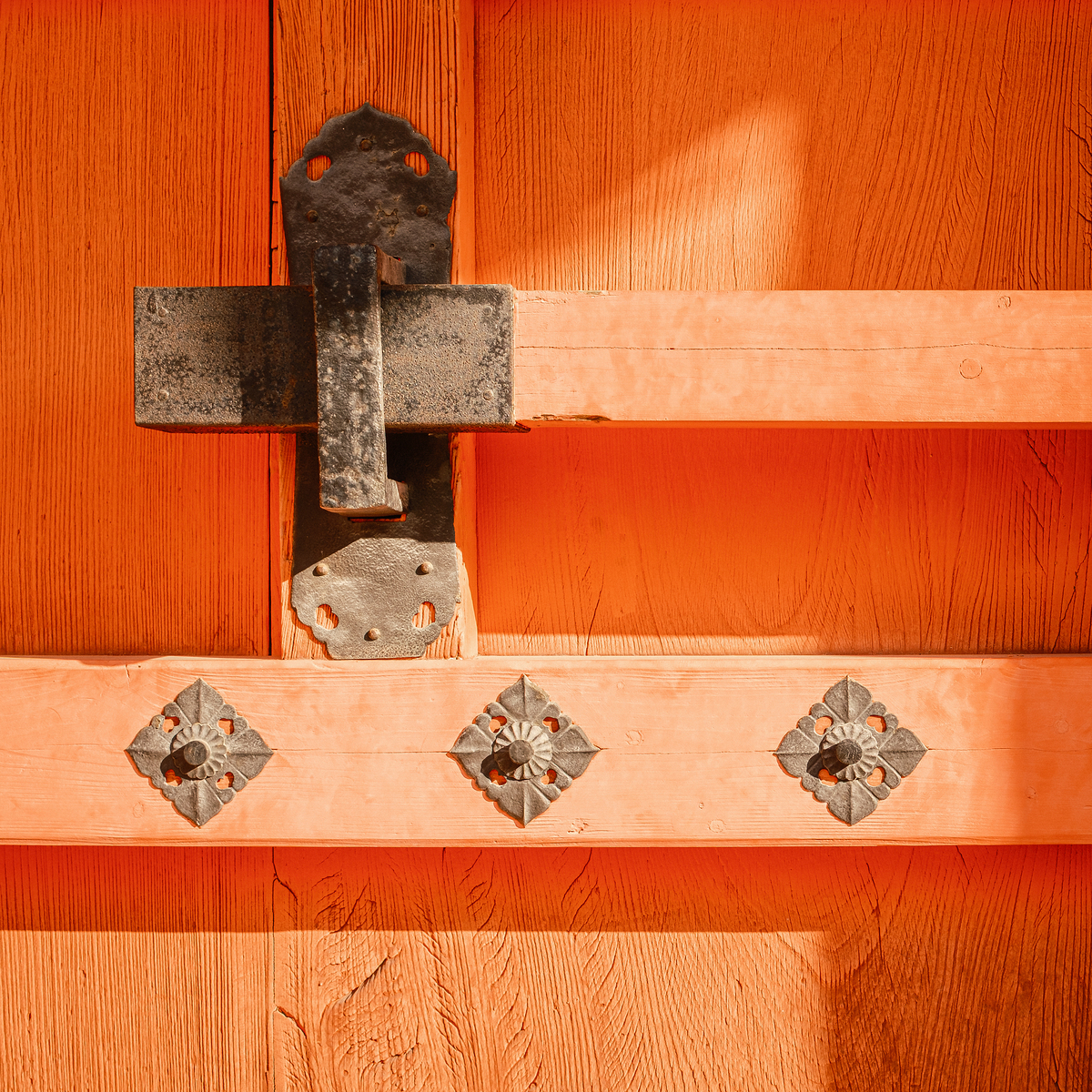 Impression de cadre personnalisé