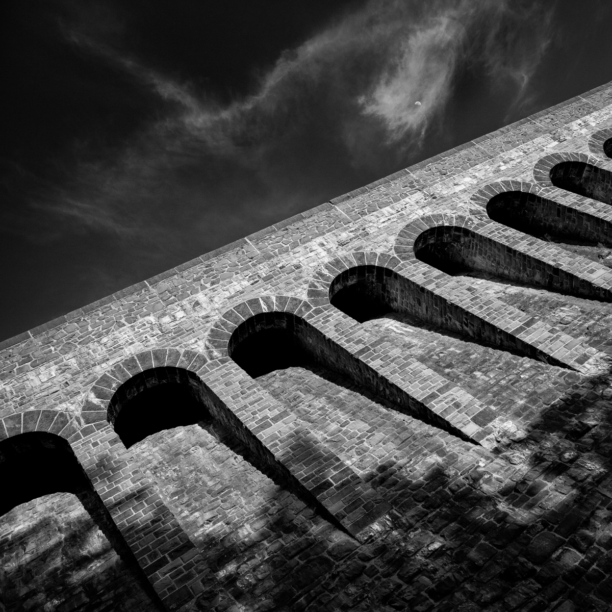 Impression de cadre personnalisé