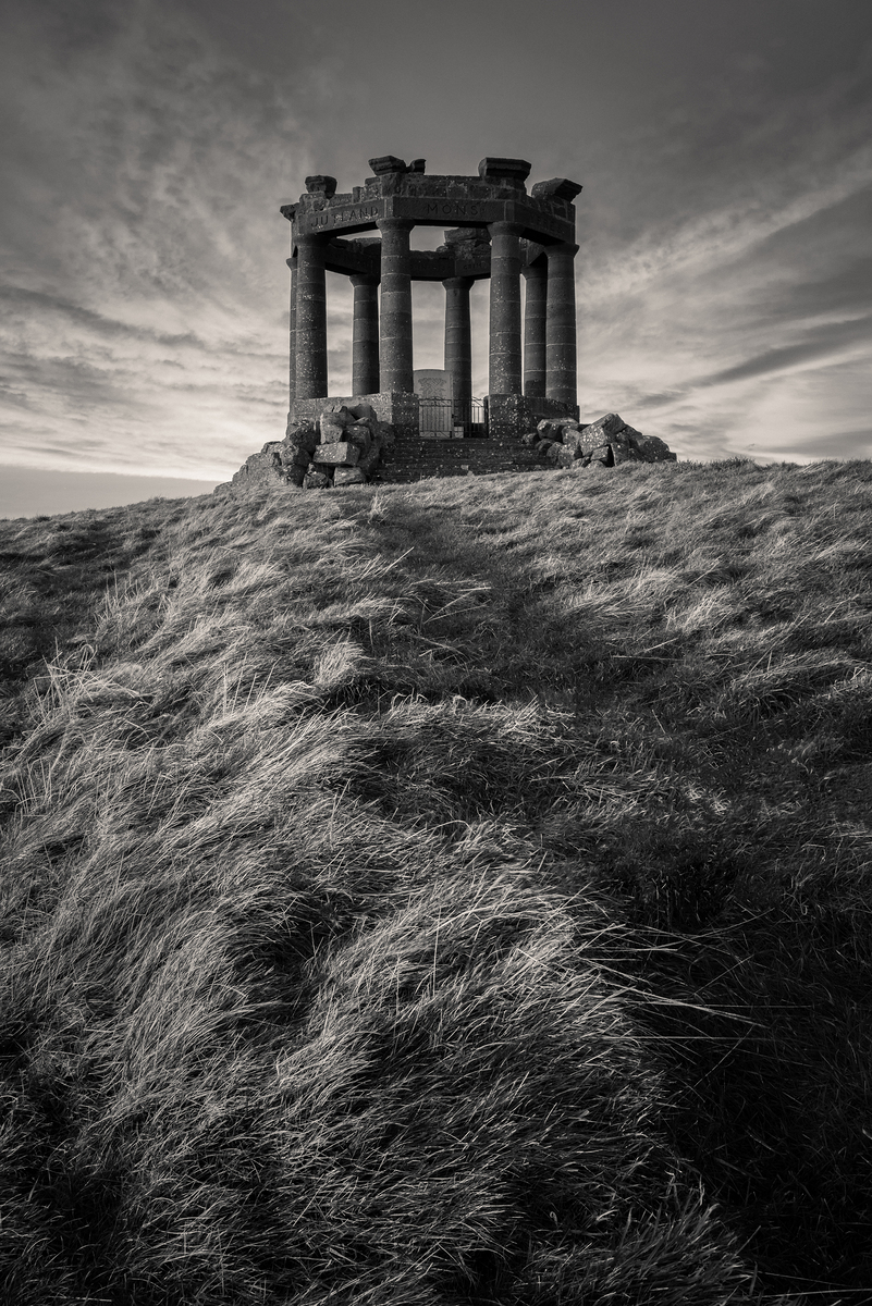 Impression de cadre personnalisé