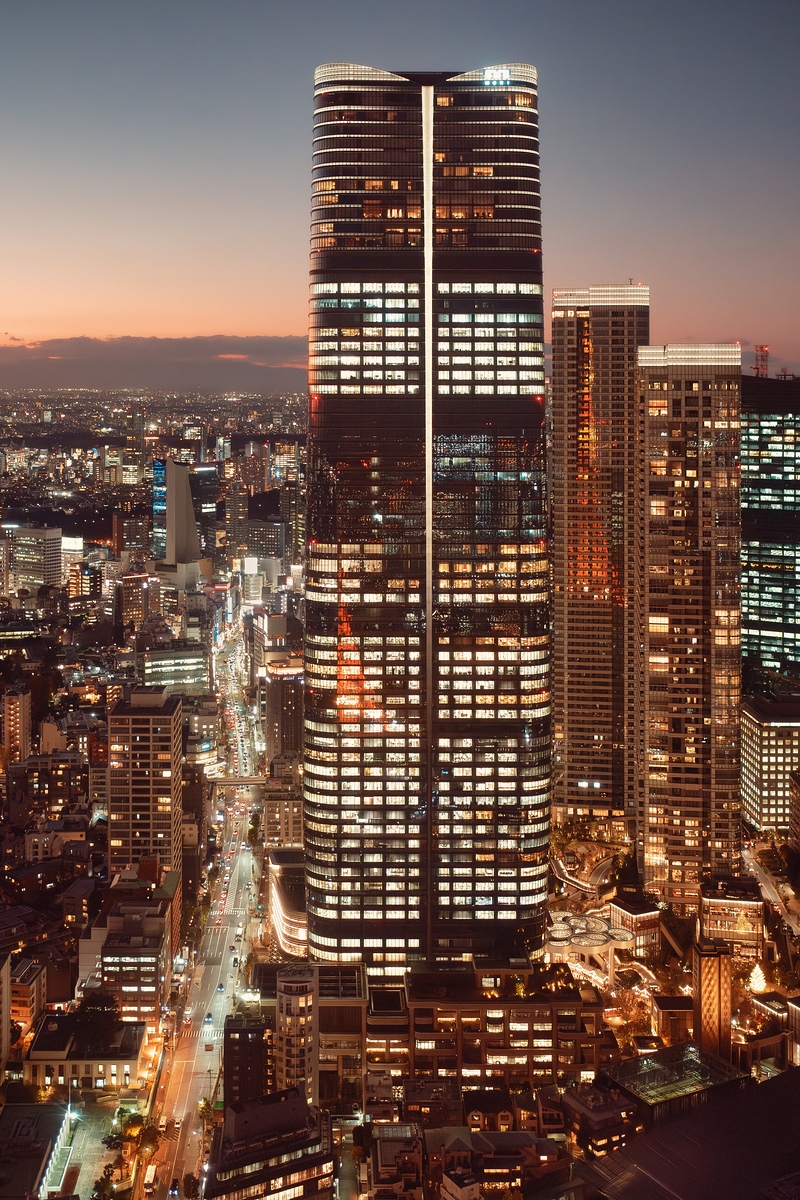 Impression de cadre personnalisé