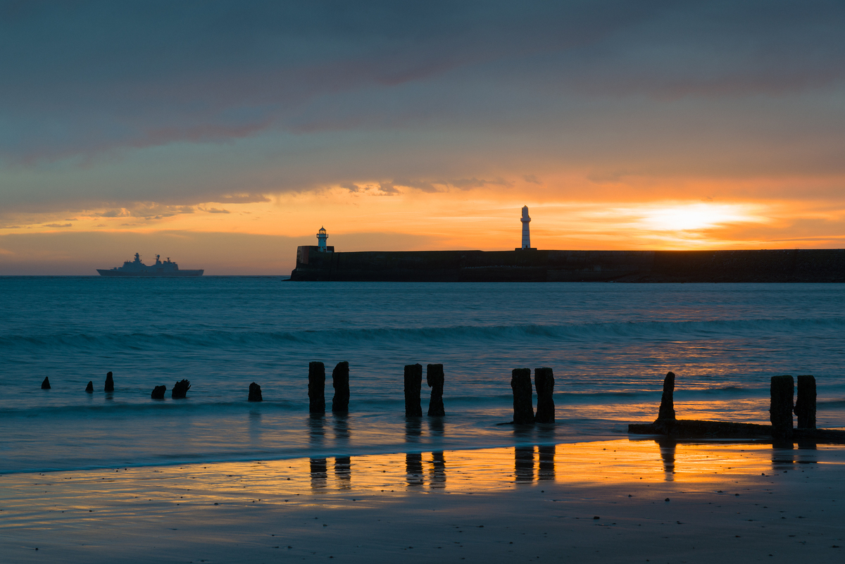 Impression de cadre personnalisé