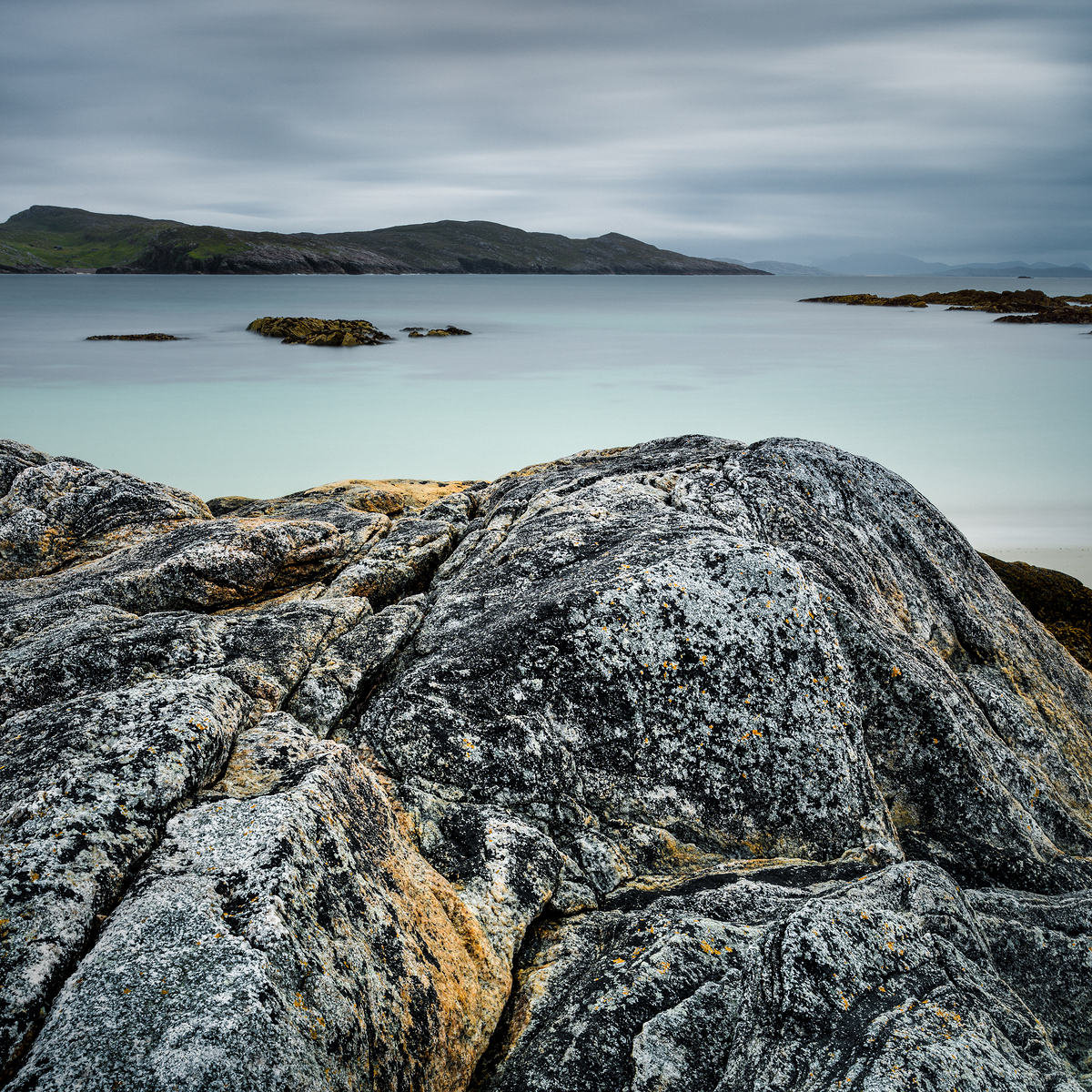 Impression de cadre personnalisé