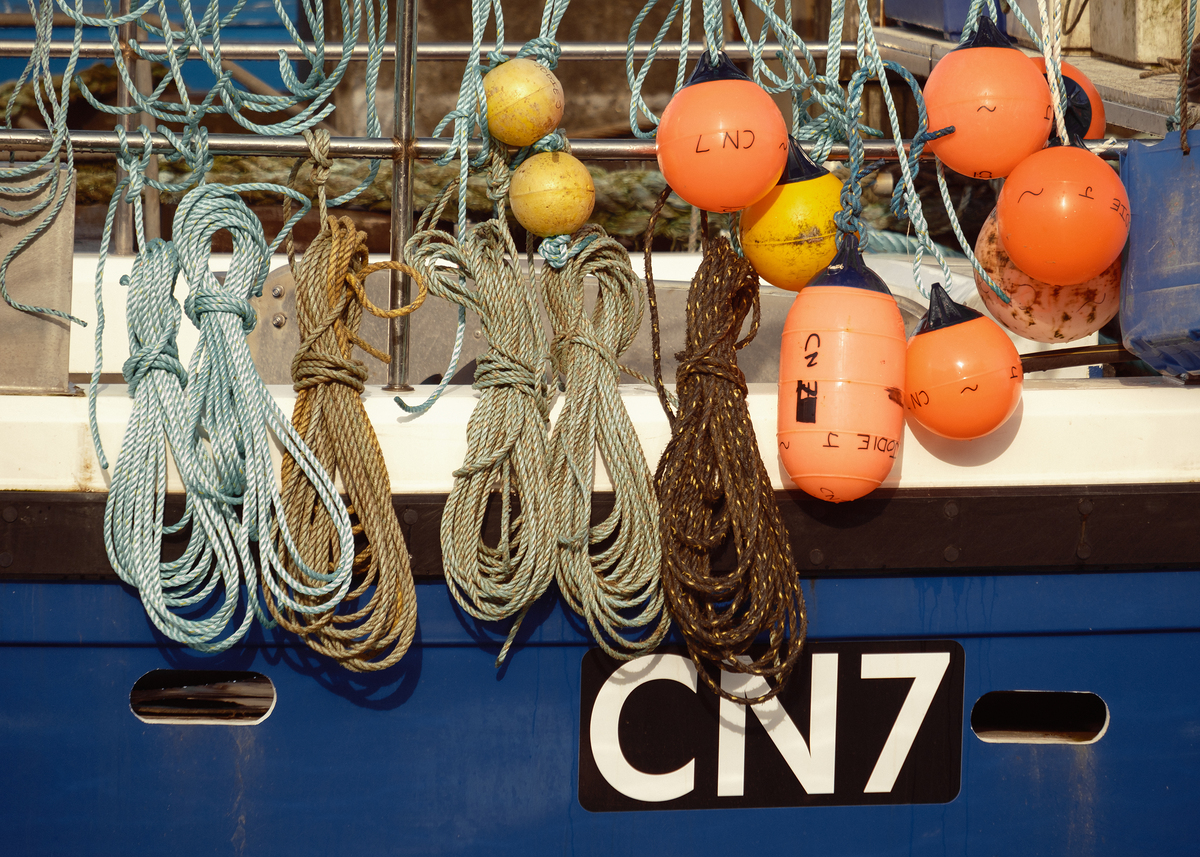 Impression de cadre personnalisé