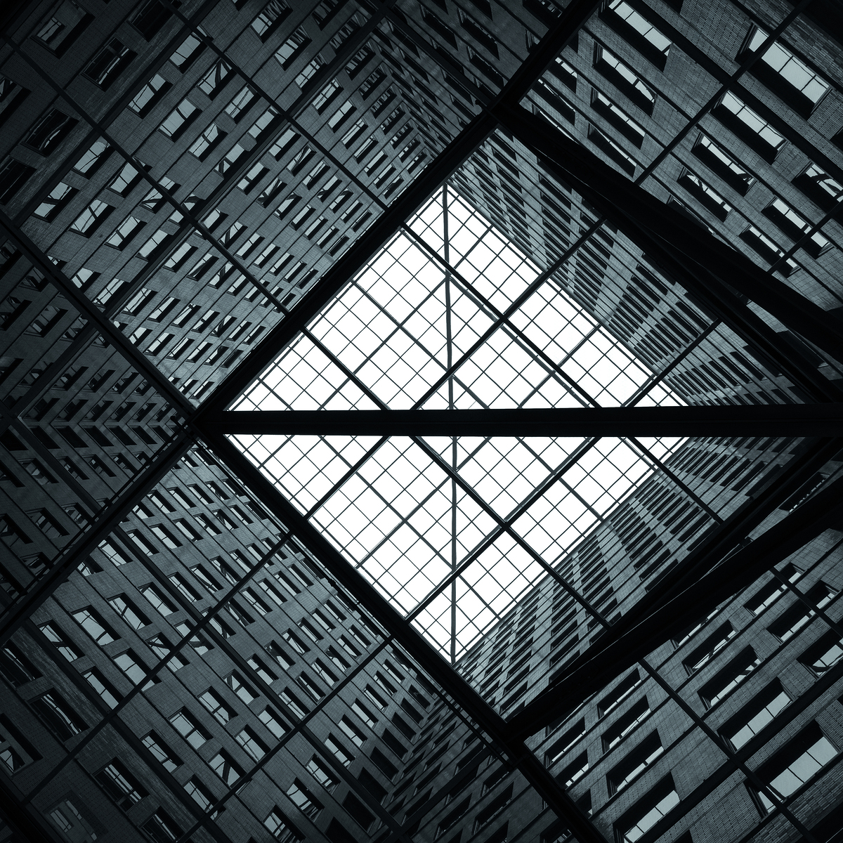 Impression de cadre personnalisé