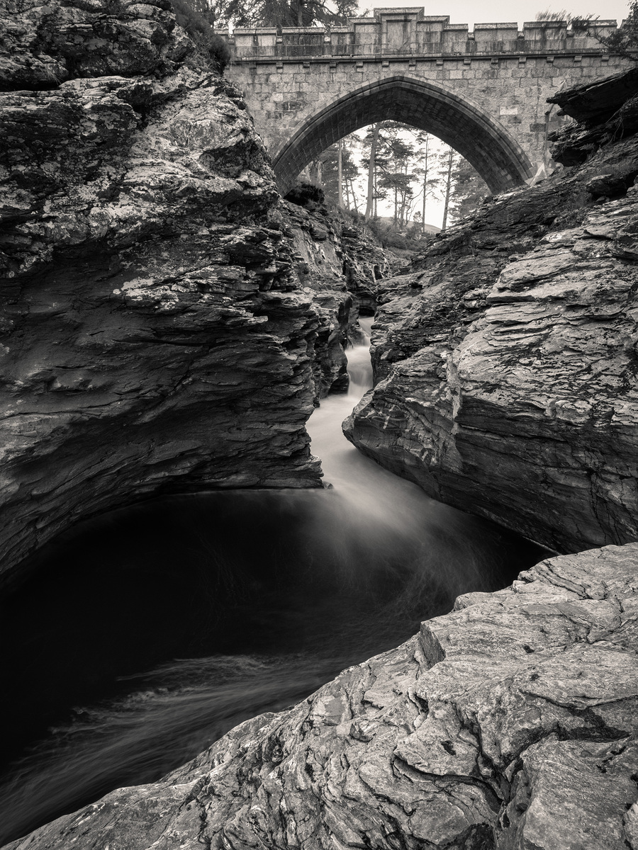 Impression de cadre personnalisé