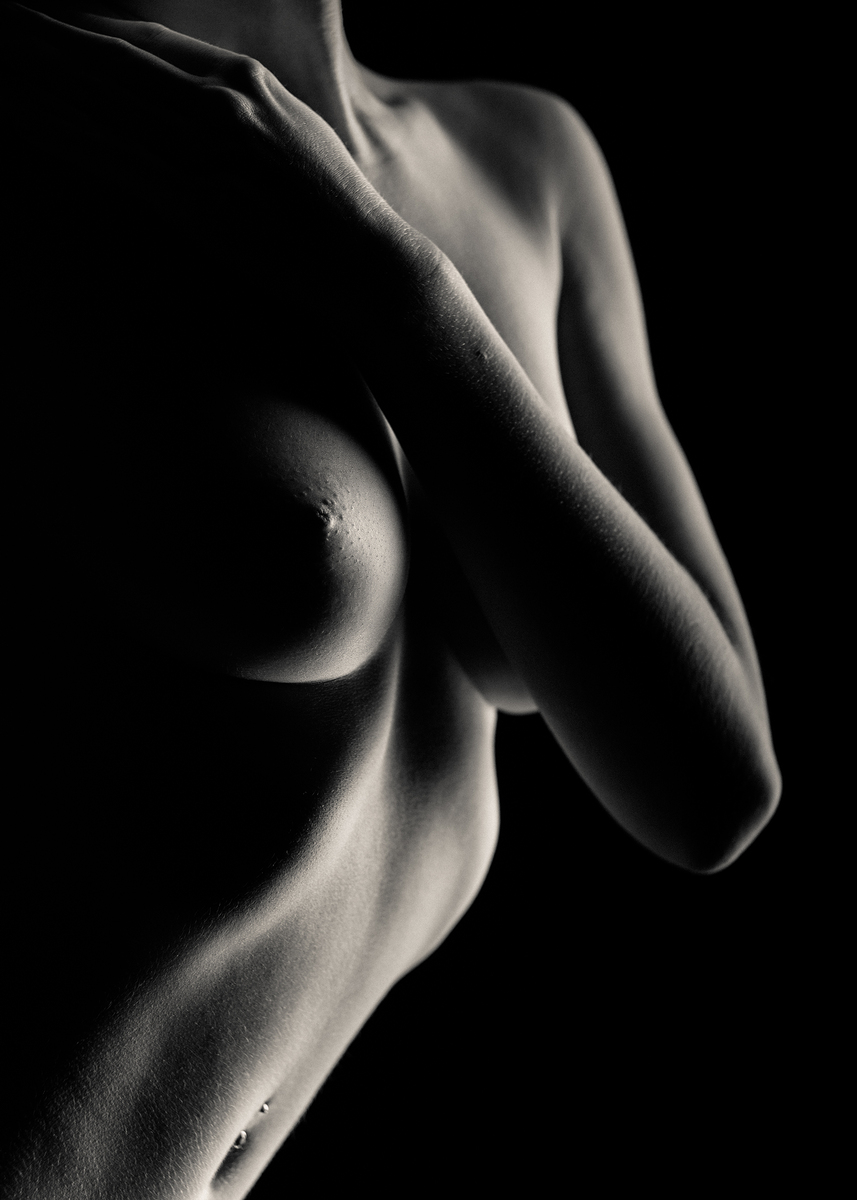 Impression de cadre personnalisé