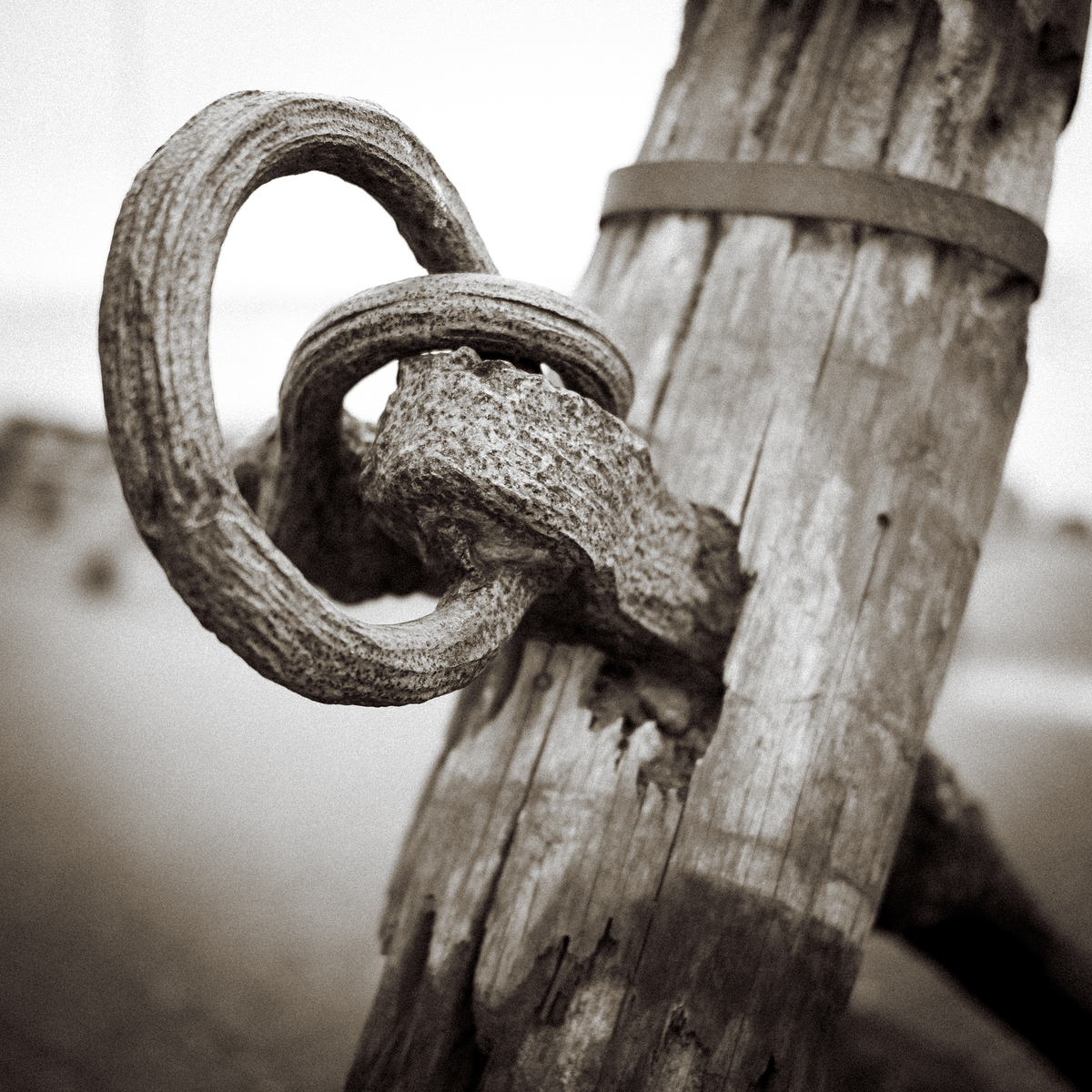 Impression de cadre personnalisé