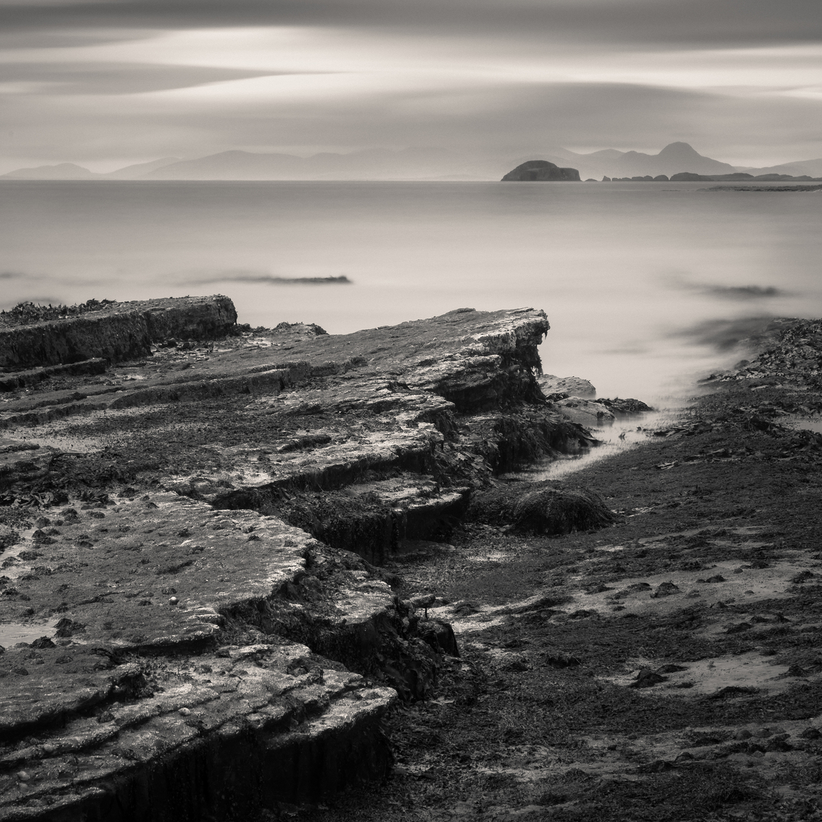 Impression de cadre personnalisé