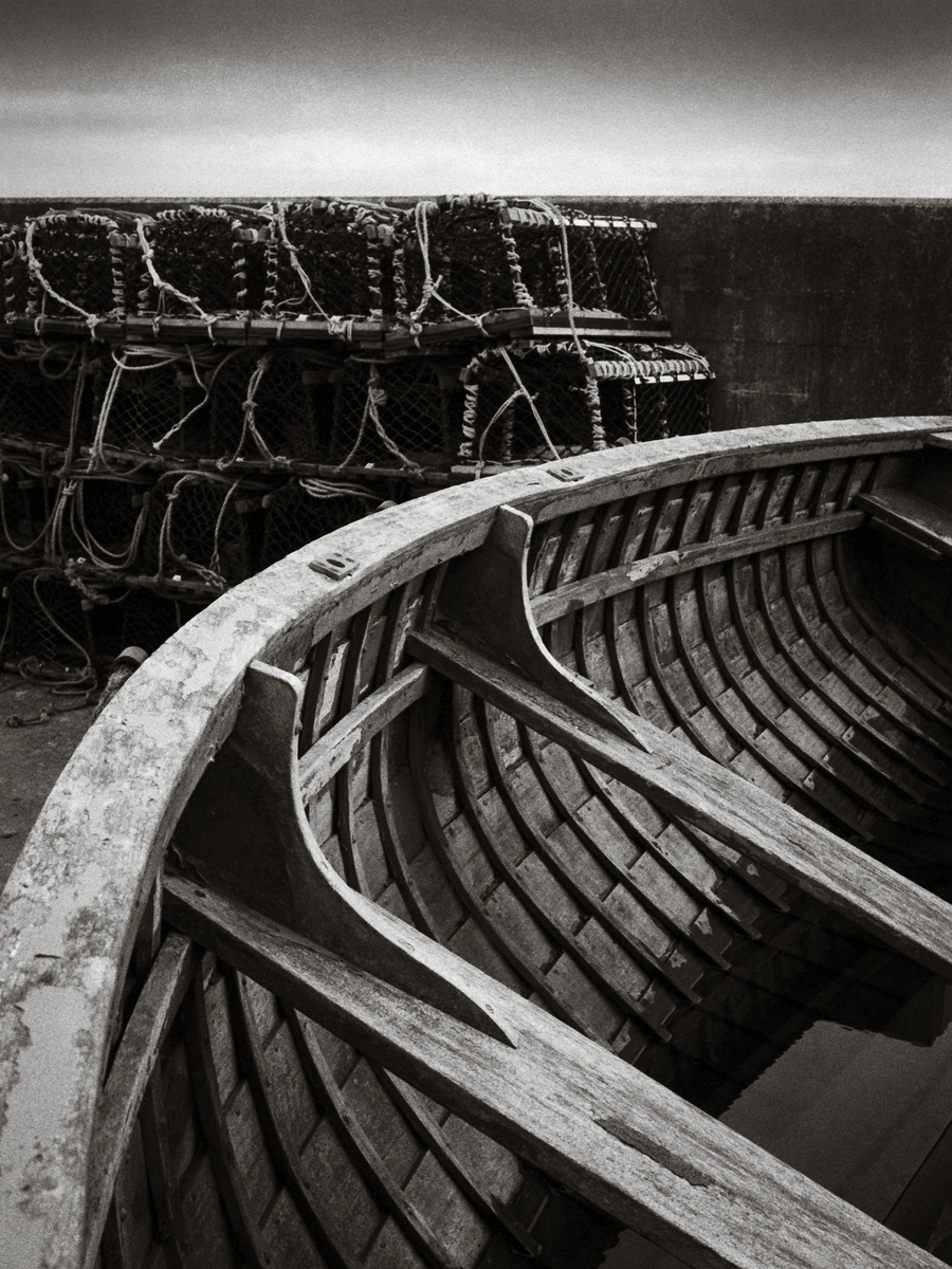 Impression de cadre personnalisé