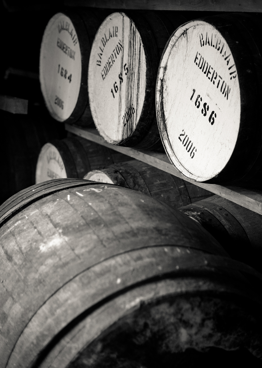 Impression de cadre personnalisé