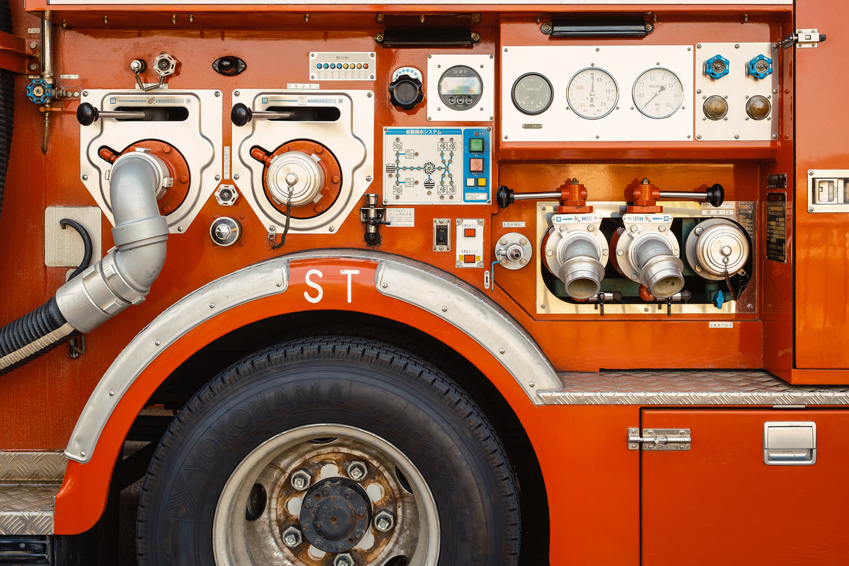 Impression de cadre personnalisé