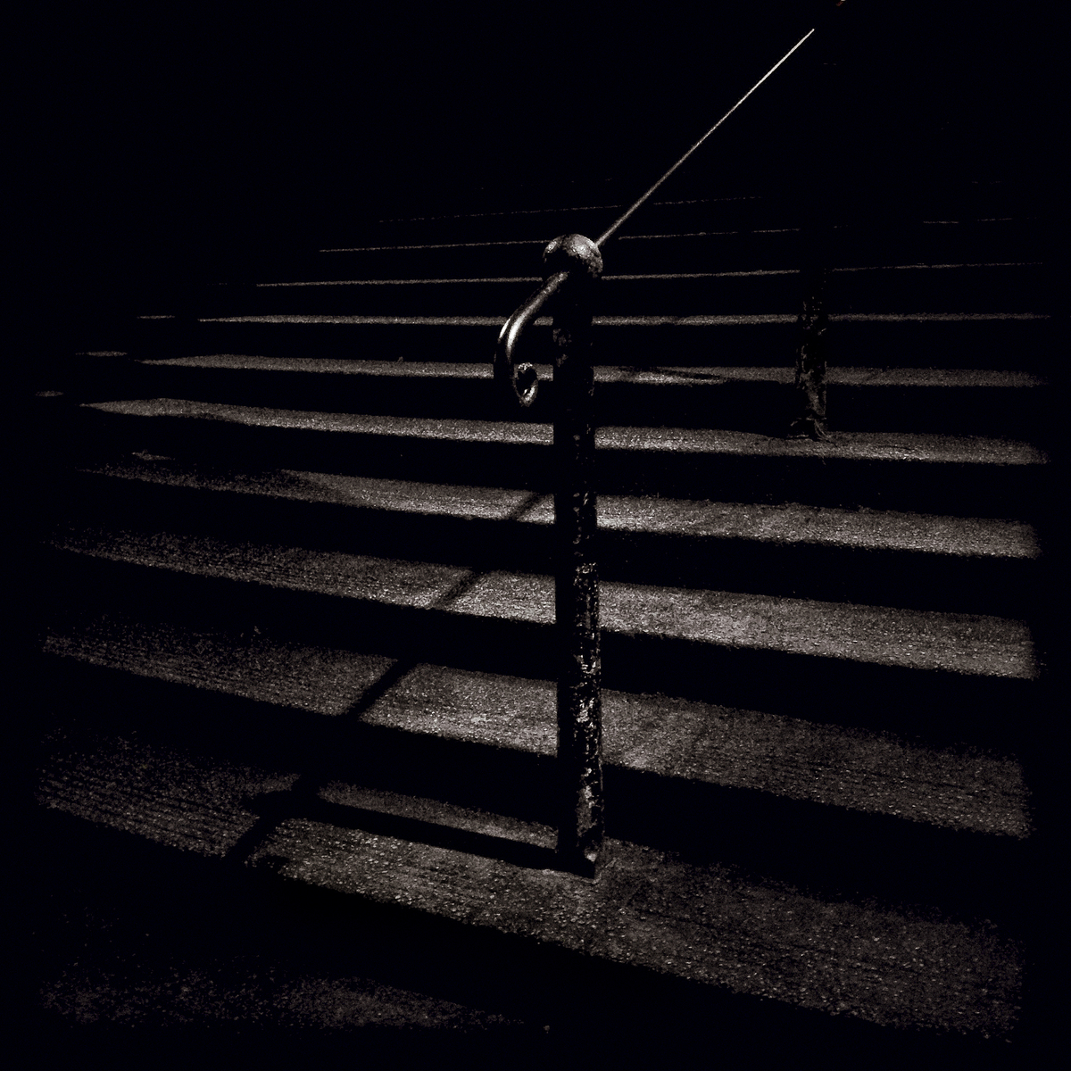 Impression de cadre personnalisé