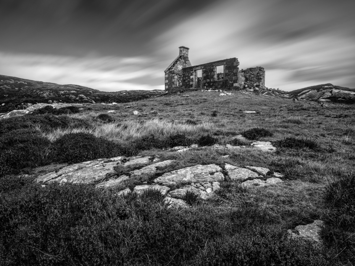 Impression de cadre personnalisé