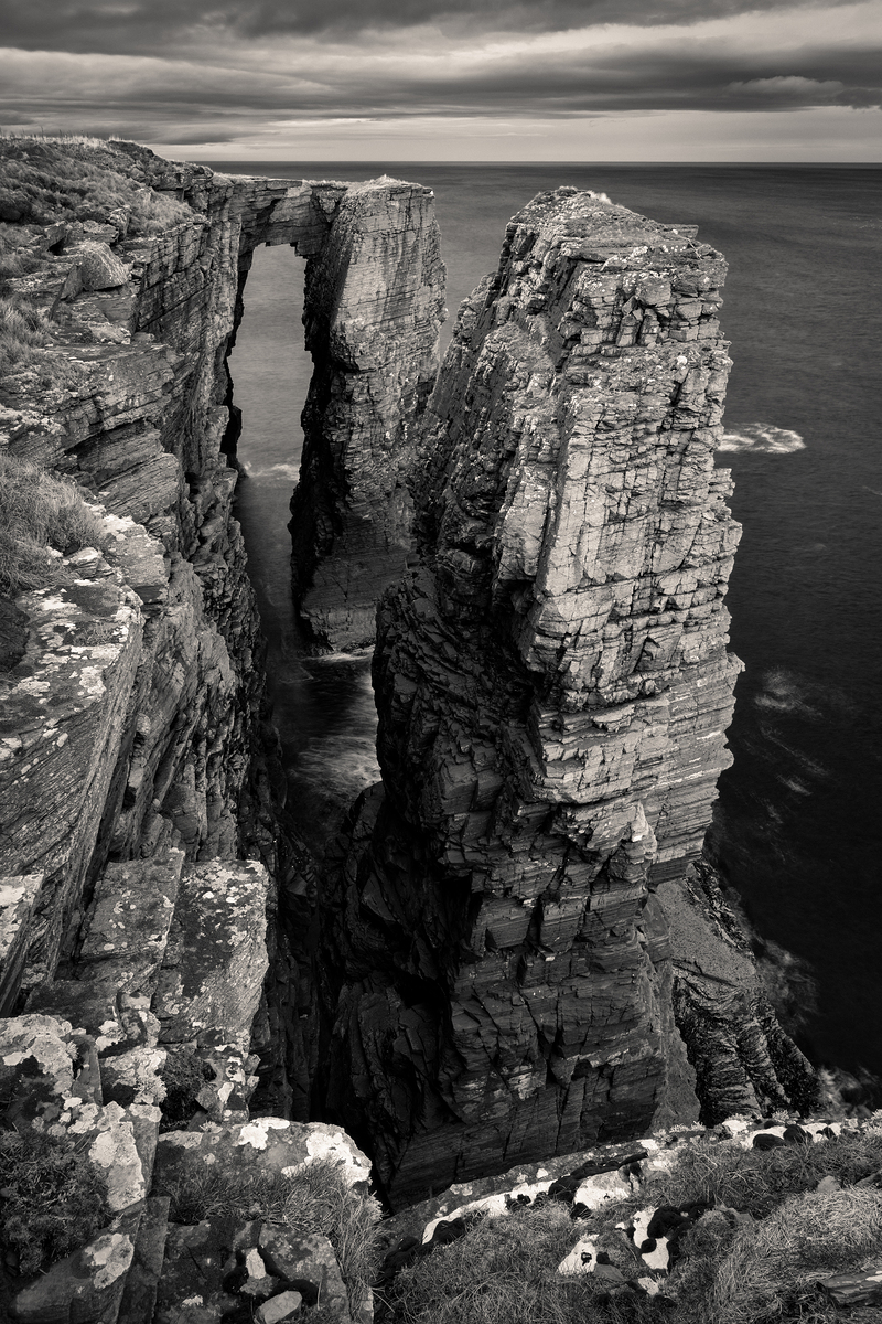 Impression de cadre personnalisé