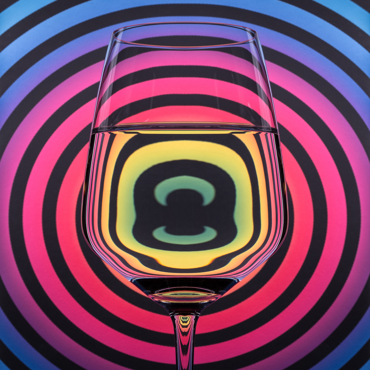 Impression de cadre personnalisé