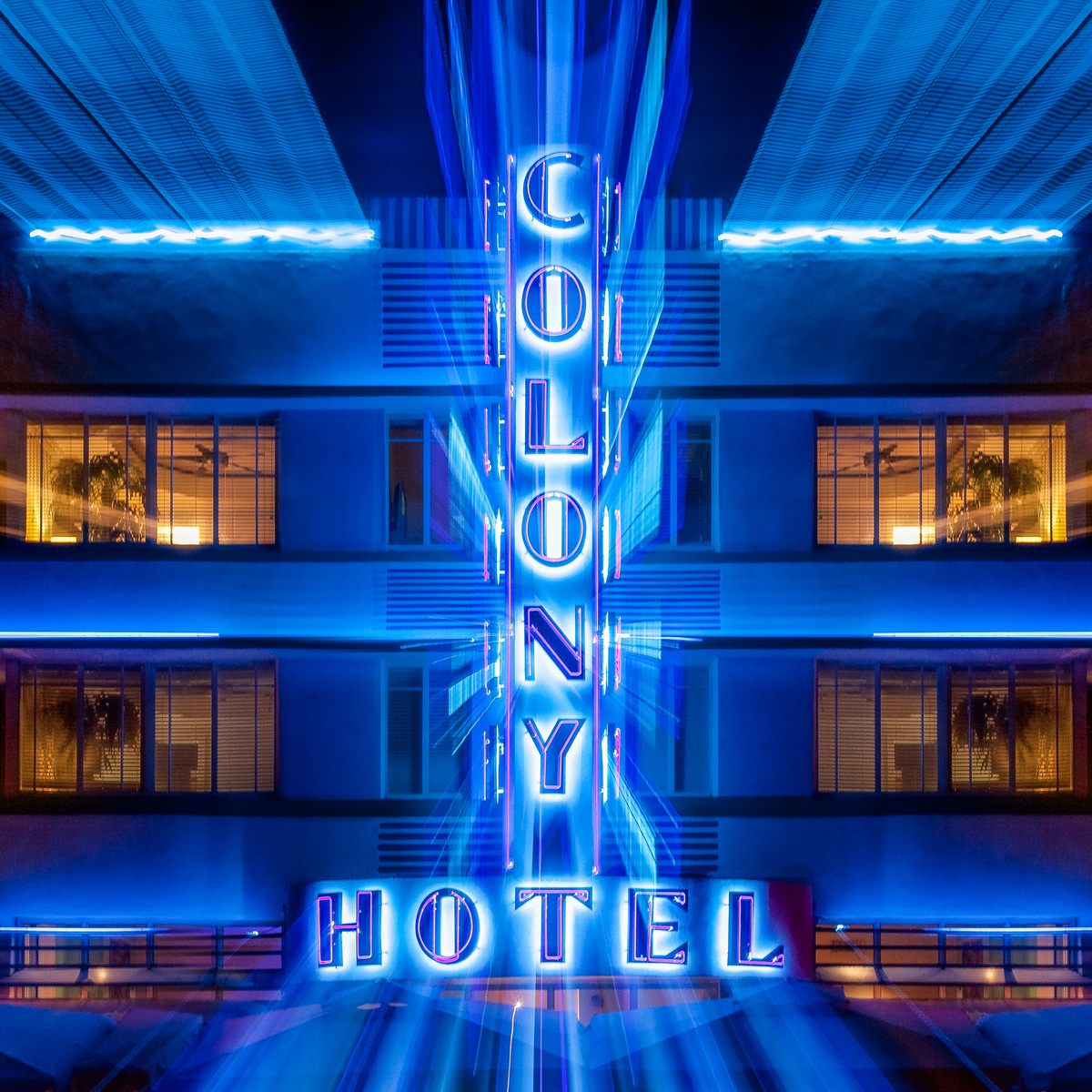 Impression de cadre personnalisé